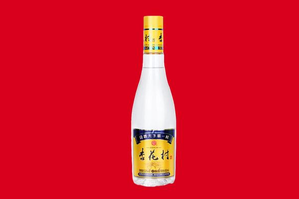 拉萨尼木县杏花村回收.jpg
